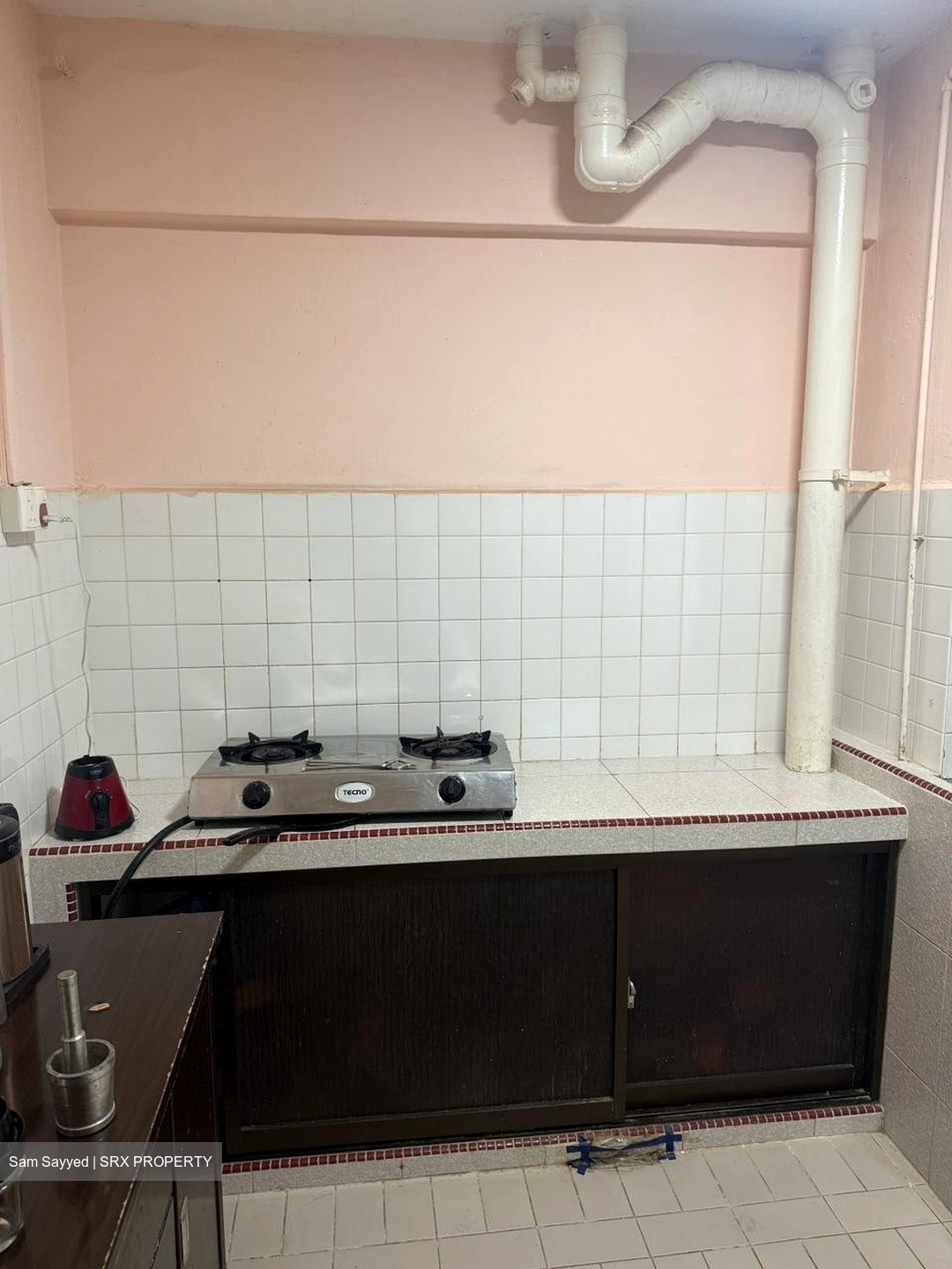 Yishun Street 61 (Yishun),  #560029951
